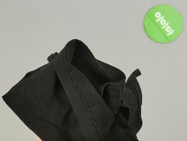 top zara basic: Asos, Women`s top, S — 5