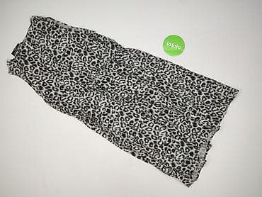 sukienki solar: Tessentials, Sukienka damska, rozmiar XL — 3