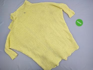 sweter cocomore: Cocomore, Kardigan damski, rozmiar One size — 3