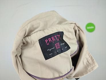 kozaki primigi: Pretty Girl, Trencz damski, rozmiar S — 4