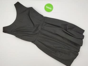 sukienki na wesele rozmiar 40 allegro: Sukienka damska, rozmiar M — 2