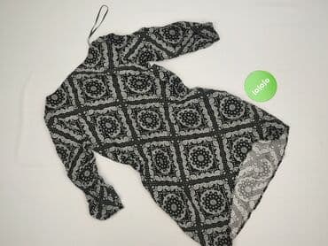 szlafrok xs: Sukienka damska, rozmiar 2XS — 3