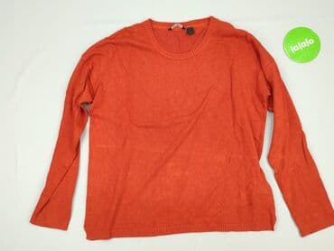 edc sweter: Esmara, Sweter damski, rozmiar M — 2