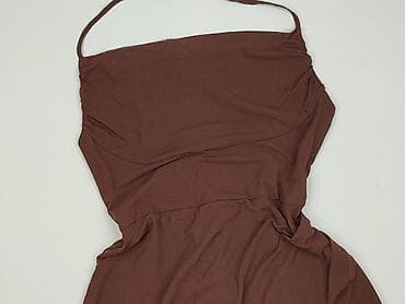 stradivarius k: Sukienka damska, rozmiar S — 1