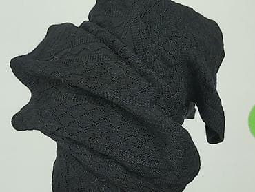 ckh flatomic: Medicine, Sweter damski, rozmiar XL — 6