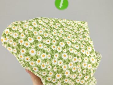 letnie sukienki plus size: Sukienka damska, rozmiar XL — 7