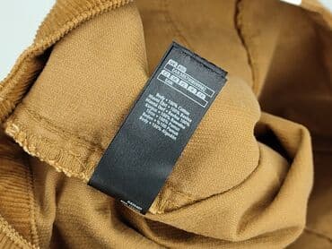 Women: F&F, Women`s skirt, L — 6