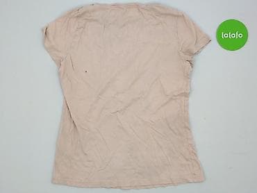 tom tailor polo: Tom Tailor, T-shirt damski, rozmiar S — 5