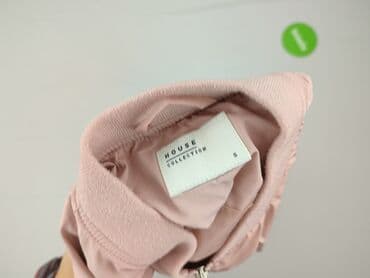 bomberka do sukienki: House, Kurtka bomberka damska, rozmiar S — 4