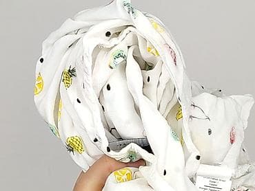 k: Atmosphere, Bluzka damska, rozmiar XL — 6