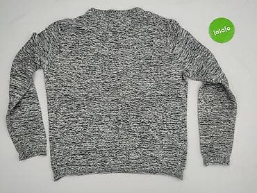 arena: Women`s sweater, size XL — 3