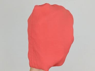 zara koszulka brawl stars: Zara, Bluzka damska, rozmiar M — 6