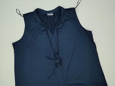Ulubione, Bluzka damska, rozmiar 2XL