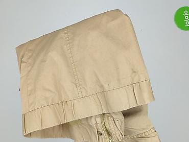 house polar: Kurtka przejściowa damska, rozmiar L — 6