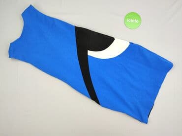 sukienki wyszczuplające bonprix: Bpc bonprix collection, Sukienka damska, rozmiar M — 5