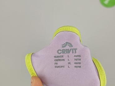 maxx stan: Crivit, Top damski, rozmiar L — 4