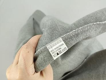 cropp kardigan: Kardigan damski, rozmiar XL — 4