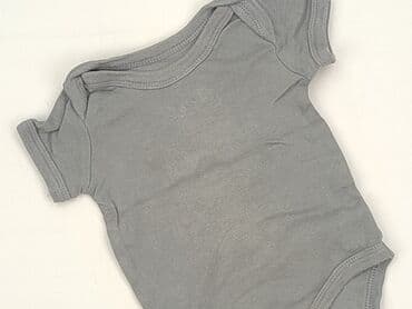 kurtka napapijri: Body, 1-3 months, 
condition - Very good — 1