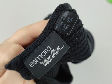 primark sweter: Esmara, Sweter damski, rozmiar XS — 5