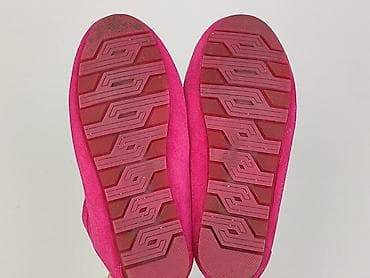 butik: Seastar, Półbuty damskie, rozmiar 38 — 4