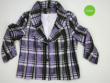 max mara poland: Marynarka damska, rozmiar 3XL — 2