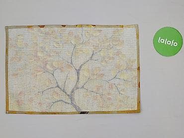 nie podobne: Serwetka 45 x 32, kolor - Złoty, stan - Idealny — 3