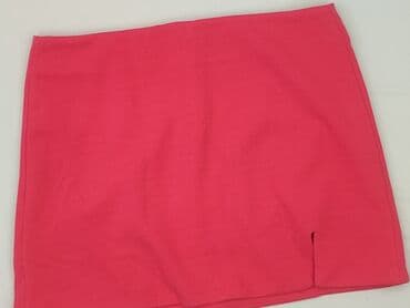Sinsay, Spódnica damska, S