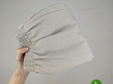 primark bags: Spodnie materiałowe damskie, rozmiar 2XL — 5