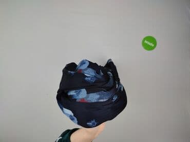 sukienka z marszczeniem na brzuchu plus size: Sukienka damska, One size — 5