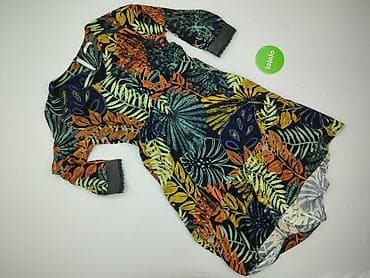 sukienki esmara: Sukienka damska, rozmiar L — 2