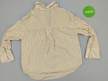 smog koszule: MNG, Koszula damska, rozmiar XS — 3