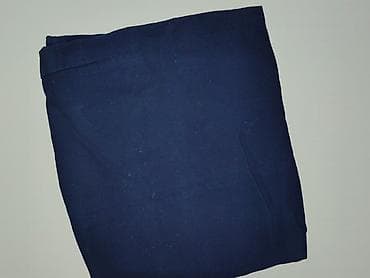 cellibes: H&M, Spódnica damska, rozmiar S — 6