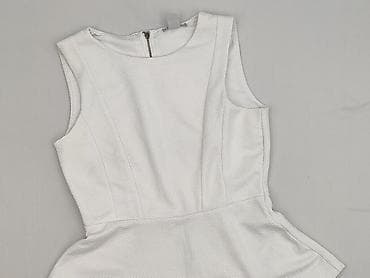 H&M, Top damski, rozmiar S