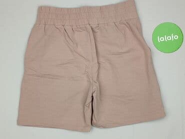 shein krótkie spodenki dla dzieci: AWSARRE, Szorty damskie, rozmiar S — 3