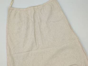 Women`s skirt, size 3XL (EU 46)