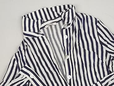 koszulka ps: Orsay, Koszula damska, rozmiar M — 1