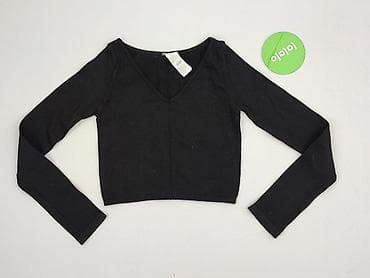 bluzki cos: Cropp, Top damski, rozmiar M — 2