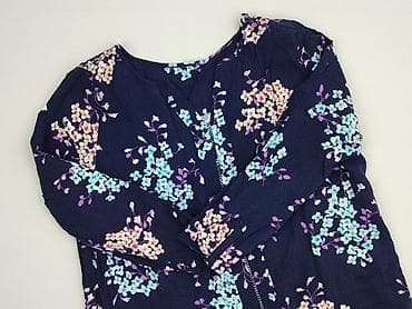 bluza th: Bluzka damska, rozmiar 3XL — 1
