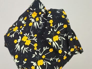 deichmann czarne sandały: Even&Odd, Sukienka damska, rozmiar S — 6