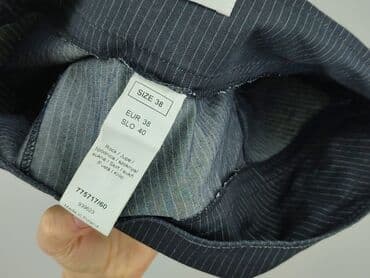 Women: Orsay, Women`s skirt, S — 5