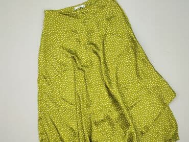 Women's Clothing: MNG Suit, Women`s skirt, S — 1