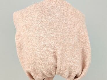 pepco top damski: Pepco, Sweter damski, rozmiar XL — 6