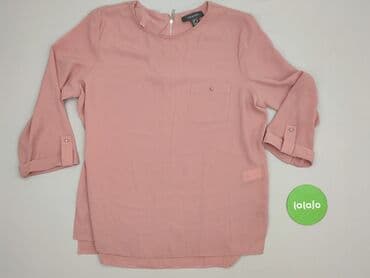 Women: Primark, Women's blouse, size XL (EU 42) — 2