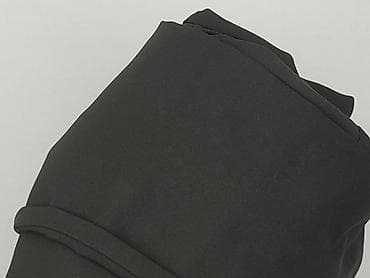 bytom jeansy: Moodo, Spodnie materiałowe damskie, rozmiar 2XL — 6