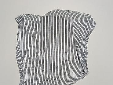 clockhouse basic t shirt: Koszulа dla mężczyzn, rozmiar 3XL — 7