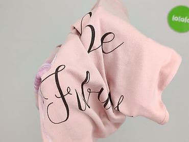 bluza goralska: SZACHOWNICA, T-shirt damski, rozmiar S — 6