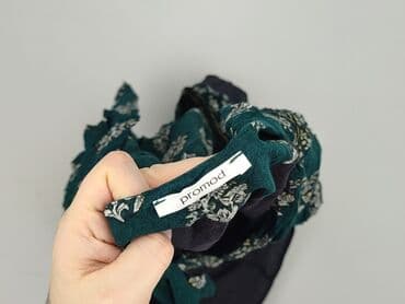 Women: Promod, Women`s dress, L — 5