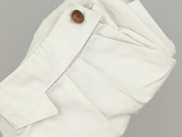 plisowane spódnice lidl: Dorothy Perkins, Spódnica damska, rozmiar XL — 6