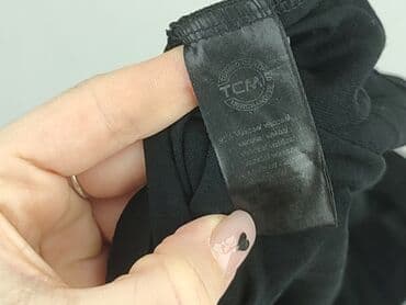 sukienka babylon olx: Sukienka damska, rozmiar M — 5