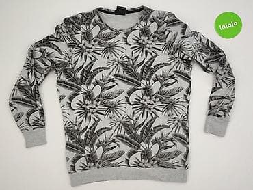 bluza stone island: SMOG, Bluza damska
, rozmiar M — 2